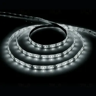 Cветодиодная лента Feron LS603 41446 41446