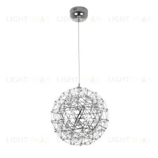 Подвесной светильник LOFT IT Raimond 9027-43 9027-43
