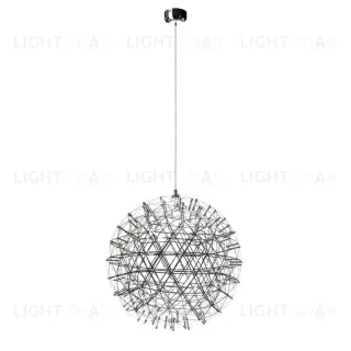 Подвесной светильник LOFT IT Raimond 9027-61 9027-61