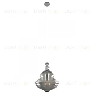 Подвесной светильник Loft IT La Scala 2075-B 2075-B