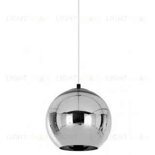 Подвесной светильник Loft IT Copper Shade LOFT2026-A LOFT2026-A