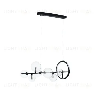 Подвесной светильник Loft IT Molecule 10023/900 10023/900