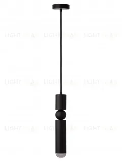 Подвесной светильник Loft IT Lee 1511-BL 1511-BL
