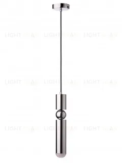 Подвесной светильник Loft IT Lee 1511-CH 1511-CH