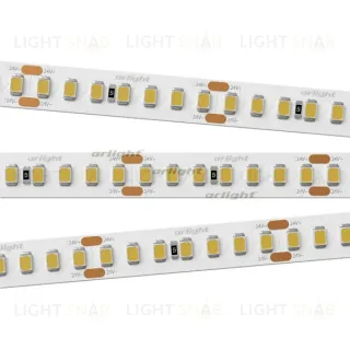 Светодиодная лента Arlight RT-A168-10mm 2835 025149(2) 025149(2)