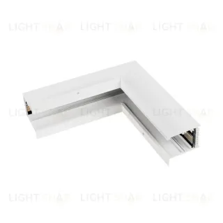 Коннектор Arlight MAG-CON-4560-F 026918 026918