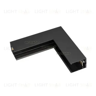 Коннектор Arlight MAG-CON-4563 026927(1) 026927(1)