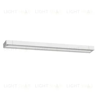 Настенный светильник Odeon Light Arno 3887/24WW 3887/24WW
