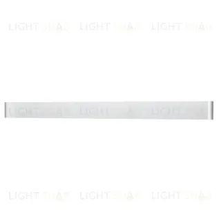 Настенный светильник Odeon Light Framant 4293/40WL 4293/40WL