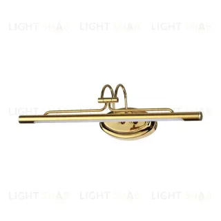 Подсветка для картин Odeon Light Bacca 4906/8WL 4906/8WL