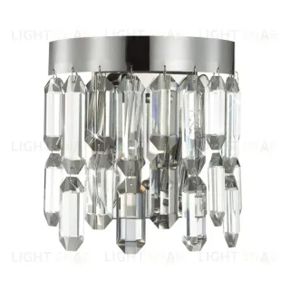 Настенный светильник Odeon Light Semura 4985/2W 4985/2W