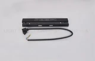 Драйвер Crystal  Lux CLT 0.203 08 BL CLT 0.203 08 BL