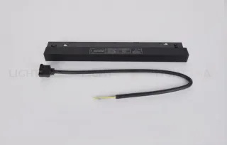 Драйвер Crystal  Lux CLT 0.203 09 BL CLT 0.203 09 BL