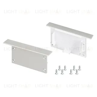 Заглушка Arlight SL-LINIA62-FS 034138 034138