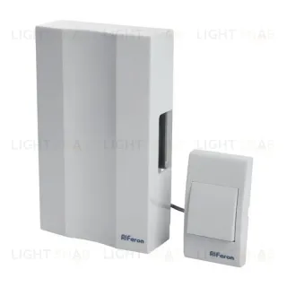 Звонок электромеханический Feron DB-101 41504 41504