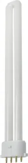 Лампа люминесцентная двухцокольная Feron EST9 1U 2G7 11W 4000K 25426 25426
