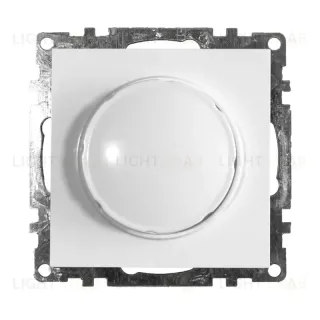 Выключатель диммирующий Stekker GLS10-7106-01 39307 39307