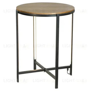 Торшер Lussole Loft Seattle LSP-0900 LSP-0900