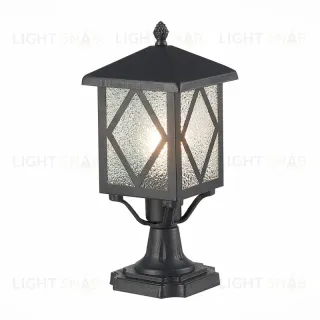 Наземный уличный светильник ST Luce Lorne SL084.405.01 SL084.405.01