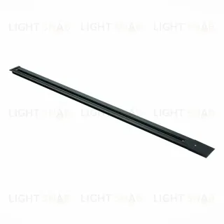 Шинопровод однофазный встраиваемый ST Luce Base ST012.419.00 ST012.419.00
