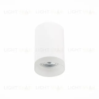 Накладной светильник ST Luce ST100 ST100.502.01 ST100.502.01