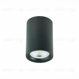 Накладной светильник ST Luce ST114 ST114.407.01 ST114.407.01