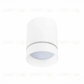 Накладной светильник ST Luce ST115 ST115.532.07 ST115.532.07