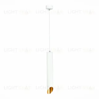 Подвесной светильник ST Luce ST152 ST152.513.01 ST152.513.01