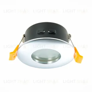 Встраиваемый светильник ST Luce ST213 ST213.108.01 ST213.108.01