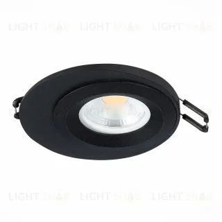Встраиваемый светильник ST Luce ST216 ST216.408.01 ST216.408.01