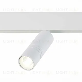 Магнитный трековый светильник ST Luce Lemmi ST365.546.12 ST365.546.12