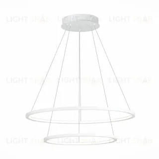 Подвесной светильник ST Luce ST603 In ST603.543.56 ST603.543.56