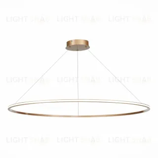 Подвесной светильник ST Luce ST604 Out ST604.243.57 ST604.243.57