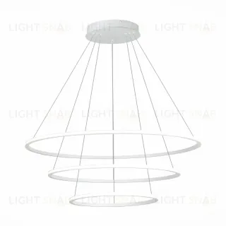 Подвесной светильник ST Luce ST604 Out ST604.543.114 ST604.543.114