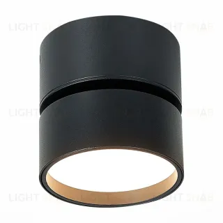 Накладной светильник ST Luce ST651 ST651.432.09 ST651.432.09