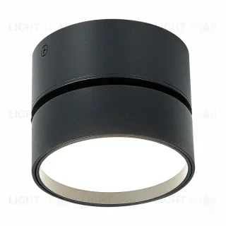 Накладной светильник ST Luce ST651 ST651.442.14 ST651.442.14