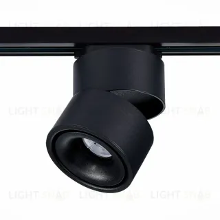 Трековый светильник ST Luce ST652 ST652.436.12 ST652.436.12