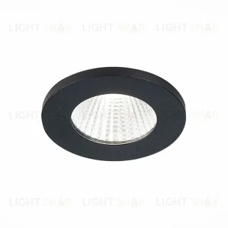 Встраиваемый светильник ST Luce ST704 ST704.448.10 ST704.448.10