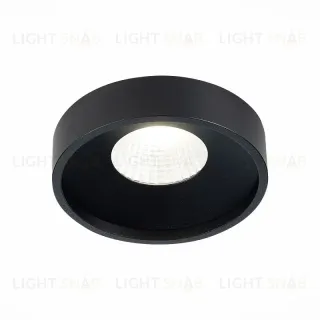 Встраиваемый светильник ST Luce ST751 ST751.448.10 ST751.448.10