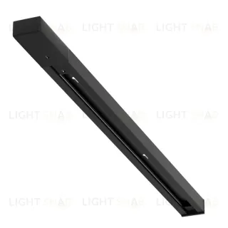 Шинопровод Arte Lamp Track Accessories A540206 A540206