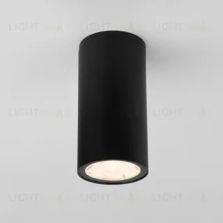 Уличный потолочный светильник Elektrostandard Light LED 4690389176562 4690389176562