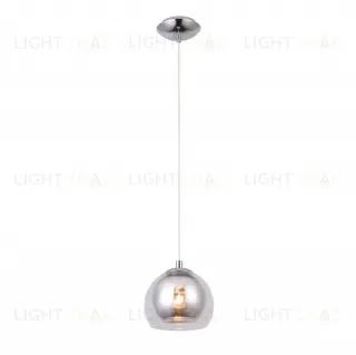 Подвесной светильник Arte Lamp Rastaban A7984SP-1CC A7984SP-1CC