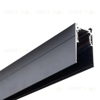 Шинопровод Arte Lamp Linea-Accessories A460106 A460106