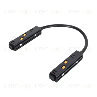 Коннектор для шинопровода Arte Lamp Linea-Accessories A480406 A480406