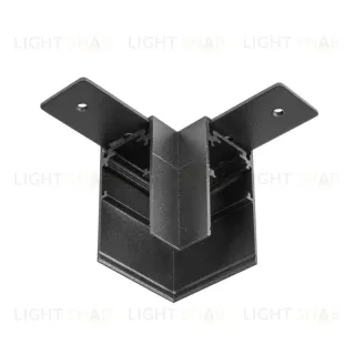 Коннектор для шинопровода Arte Lamp Linea-Accessories A480606 A480606