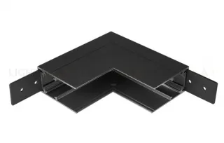 Коннектор для шинопровода Arte Lamp Linea-Accessories A480806 A480806