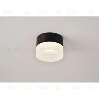 Встраиваемый светильник Omnilux Firenze OML-103119-05 OML-103119-05