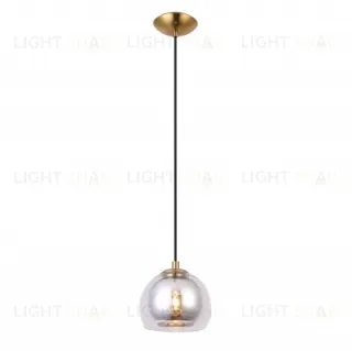 Подвесной светильник Arte Lamp Rastaban A7984SP-1PB A7984SP-1PB