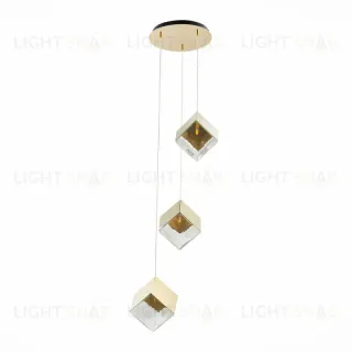 Подвесной светильник ST Luce Riello SL1182.203.03 SL1182.203.03