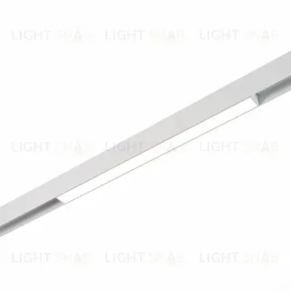 Магнитный трековый светильник ST Luce Standi ST360.546.12 ST360.546.12